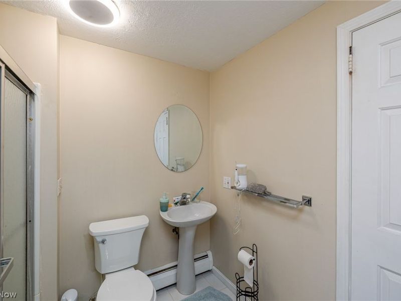 7711 King Memorial Road, Mentor, OH 44060 Photo 15