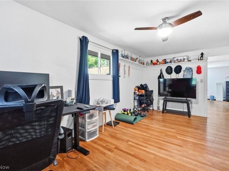 7711 King Memorial Road, Mentor, OH 44060 Photo 15