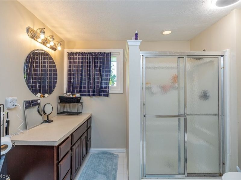 7711 King Memorial Road, Mentor, OH 44060 Photo 16