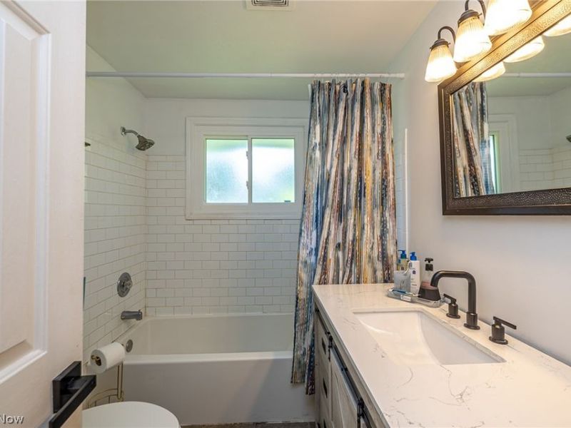 7711 King Memorial Road, Mentor, OH 44060 Photo 17