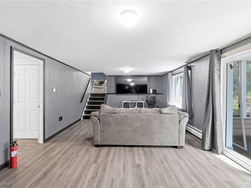 7711 King Memorial Road, Mentor, OH 44060 Photo 17