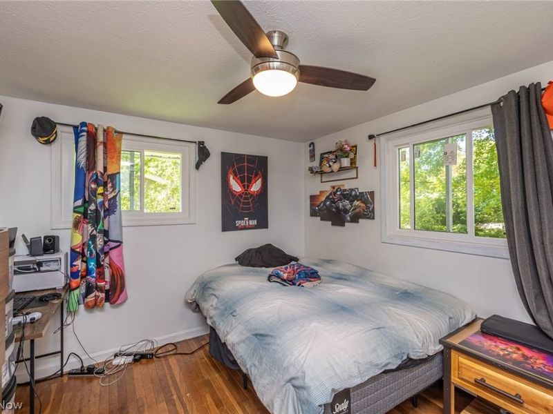 7711 King Memorial Road, Mentor, OH 44060 Photo 18