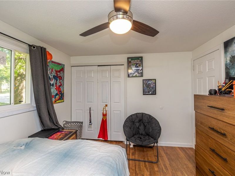 7711 King Memorial Road, Mentor, OH 44060 Photo 19