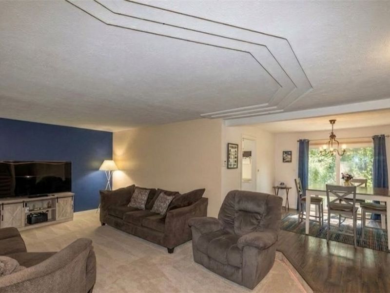 7711 King Memorial Road, Mentor, OH 44060 Photo 2