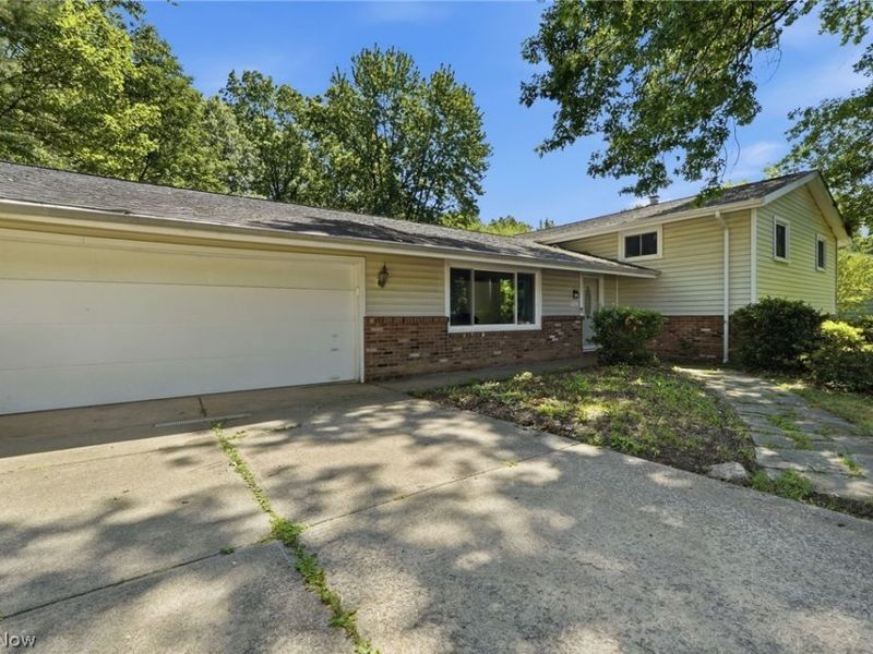 7711 King Memorial Road, Mentor, OH 44060 Photo 2