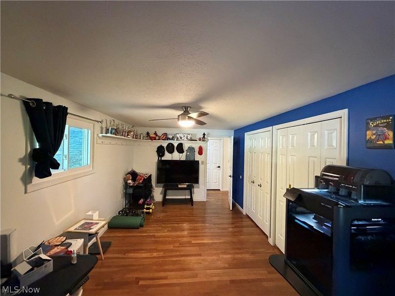 7711 King Memorial Road, Mentor, OH 44060 Photo 20