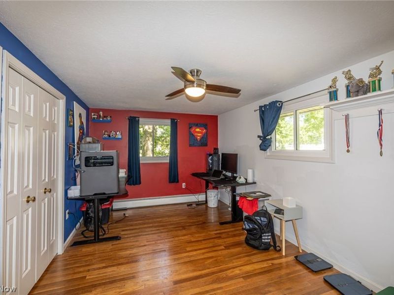 7711 King Memorial Road, Mentor, OH 44060 Photo 21