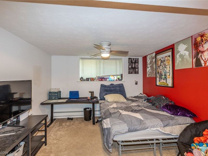 7711 King Memorial Road, Mentor, OH 44060 Photo 22