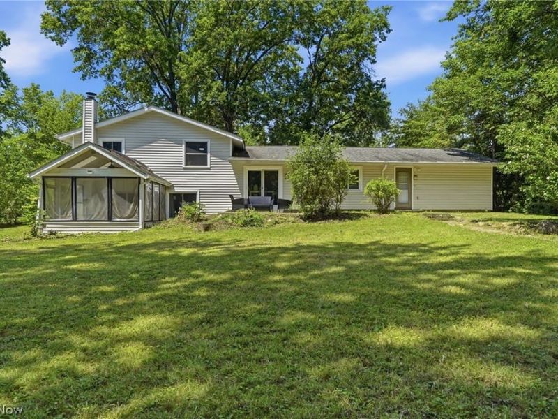 7711 King Memorial Road, Mentor, OH 44060 Photo 22