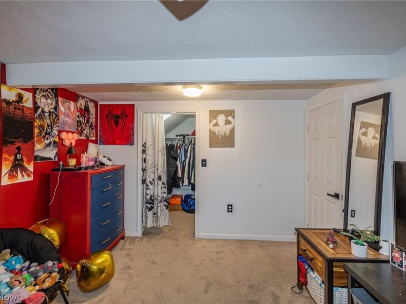 7711 King Memorial Road, Mentor, OH 44060 Photo 23