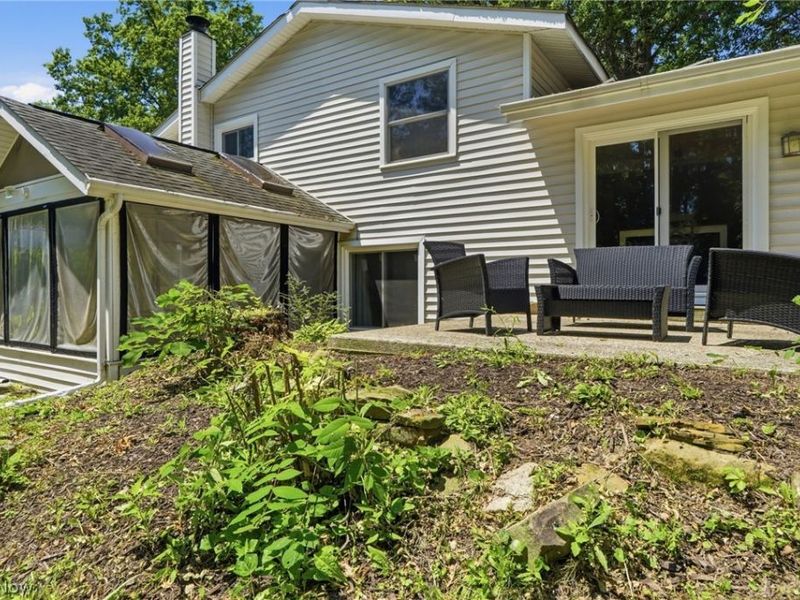 7711 King Memorial Road, Mentor, OH 44060 Photo 23