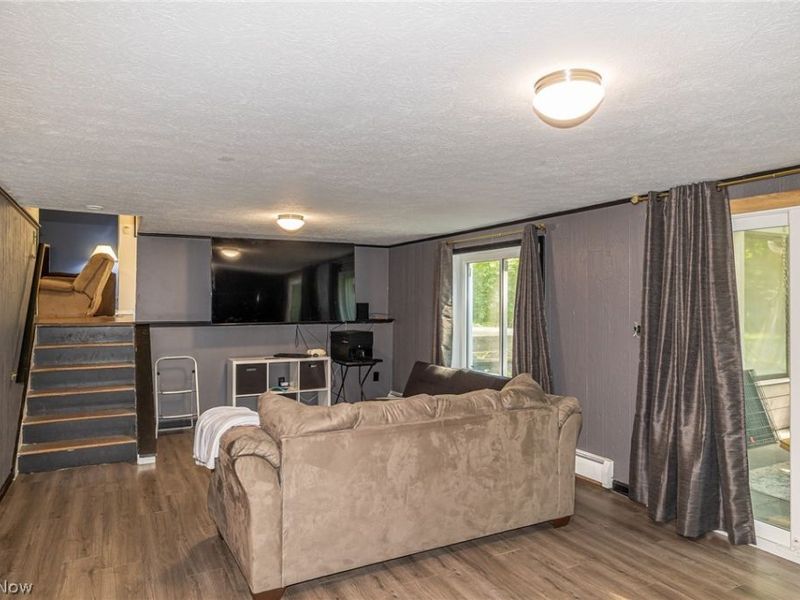 7711 King Memorial Road, Mentor, OH 44060 Photo 24