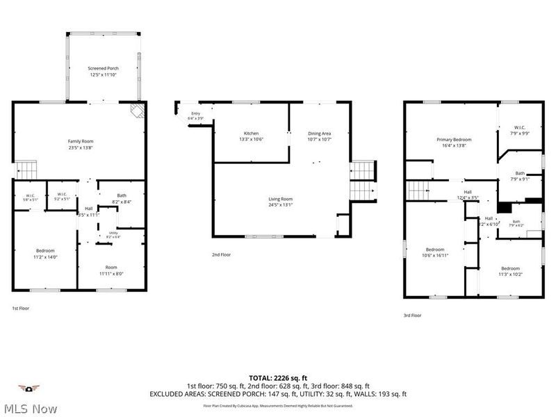 7711 King Memorial Road, Mentor, OH 44060 Photo 24