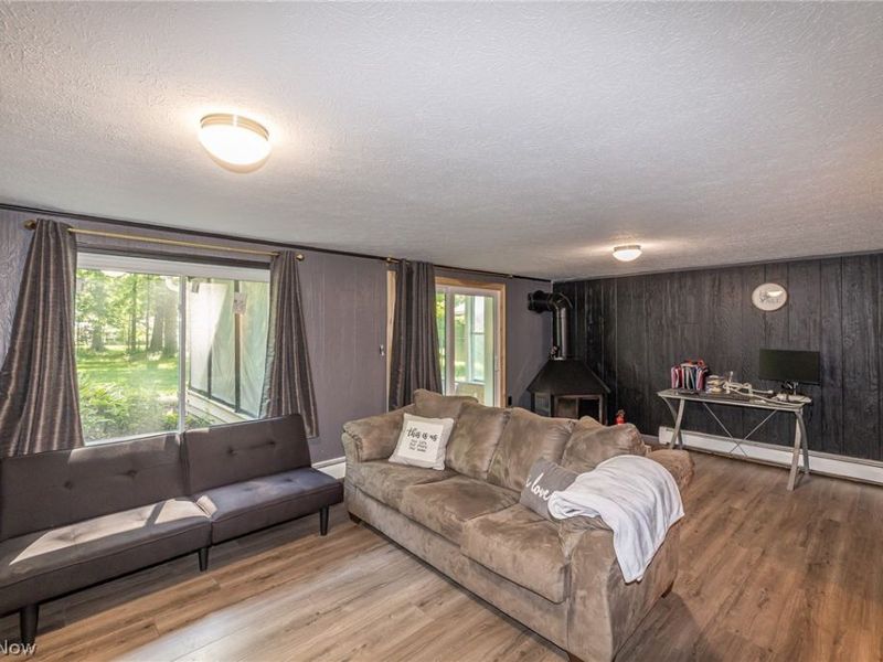 7711 King Memorial Road, Mentor, OH 44060 Photo 25