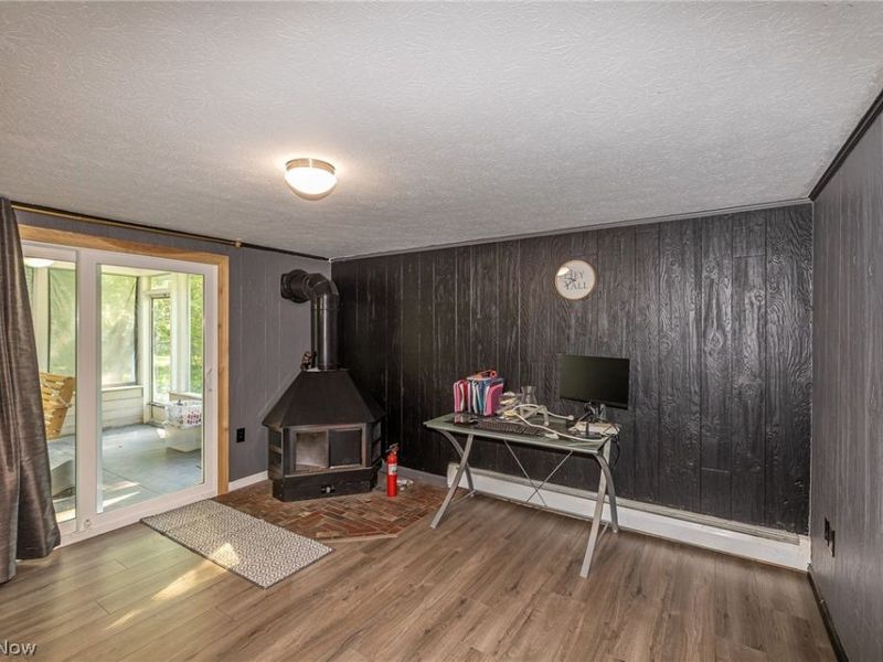 7711 King Memorial Road, Mentor, OH 44060 Photo 26