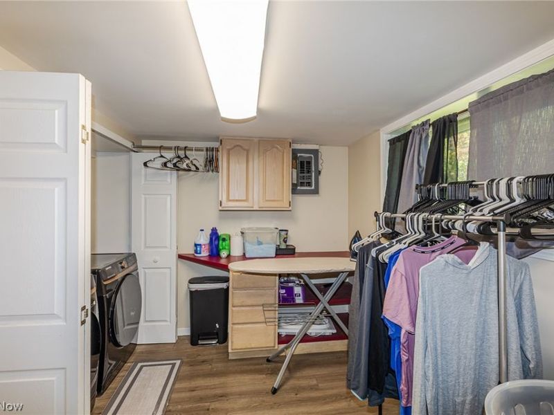 7711 King Memorial Road, Mentor, OH 44060 Photo 27
