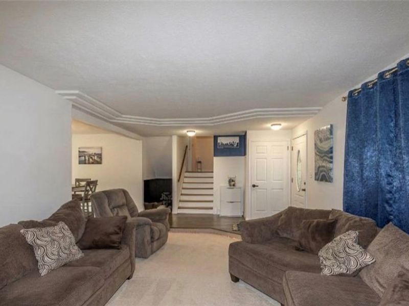 7711 King Memorial Road, Mentor, OH 44060 Photo 3