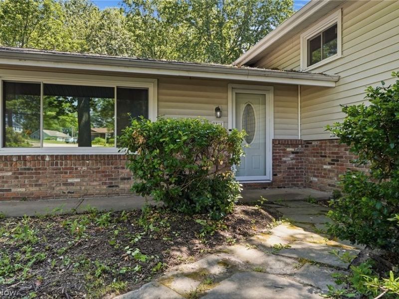 7711 King Memorial Road, Mentor, OH 44060 Photo 3
