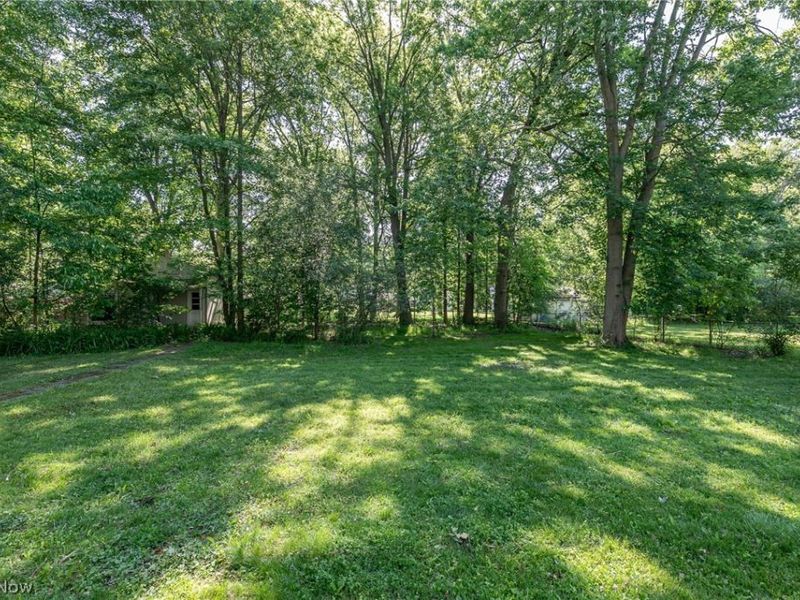 7711 King Memorial Road, Mentor, OH 44060 Photo 32