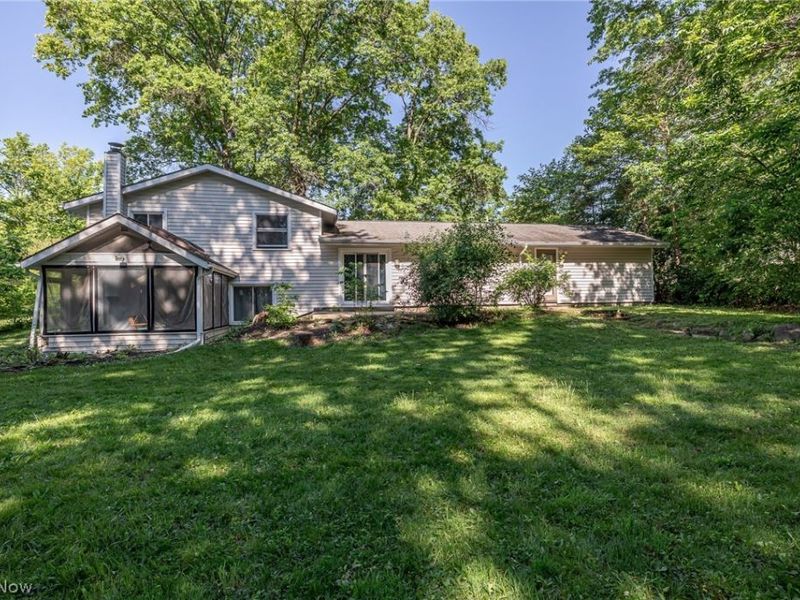 7711 King Memorial Road, Mentor, OH 44060 Photo 33