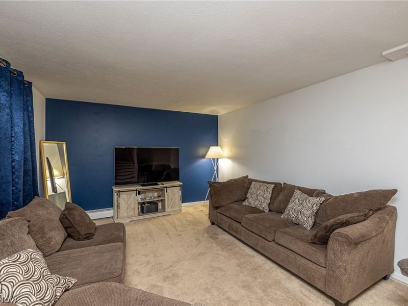 7711 King Memorial Road, Mentor, OH 44060 Photo 4