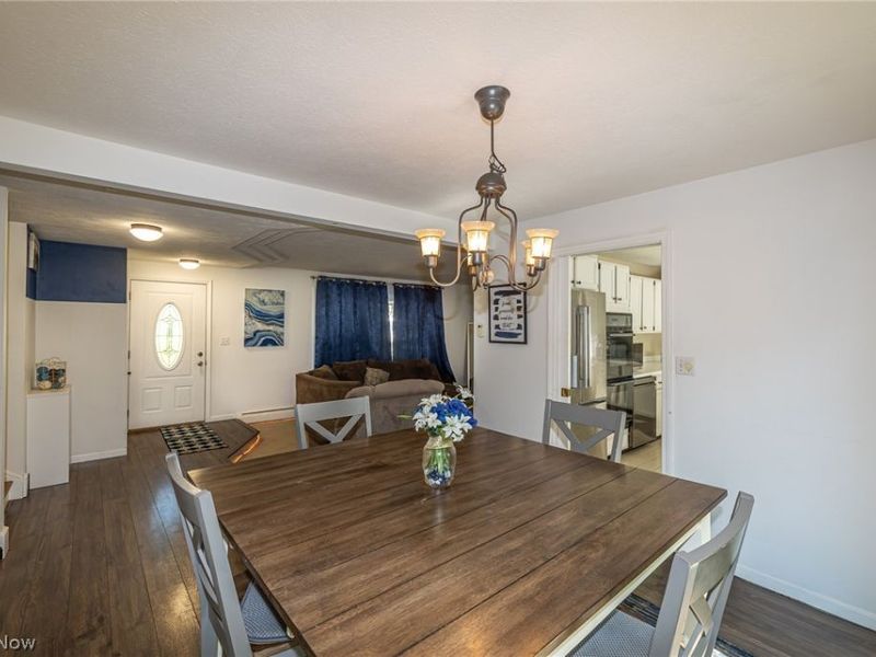 7711 King Memorial Road, Mentor, OH 44060 Photo 5