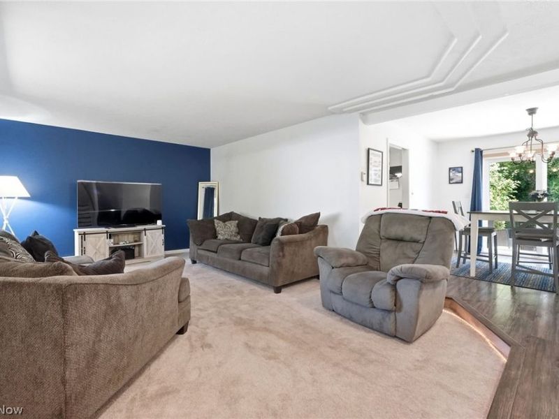 7711 King Memorial Road, Mentor, OH 44060 Photo 5