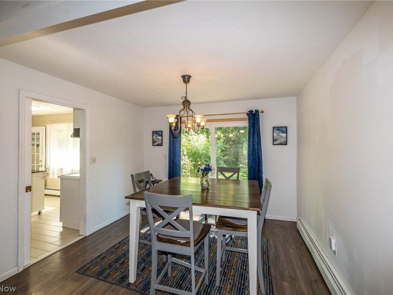 7711 King Memorial Road, Mentor, OH 44060 Photo 6