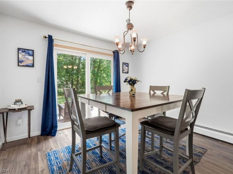 7711 King Memorial Road, Mentor, OH 44060 Photo 6