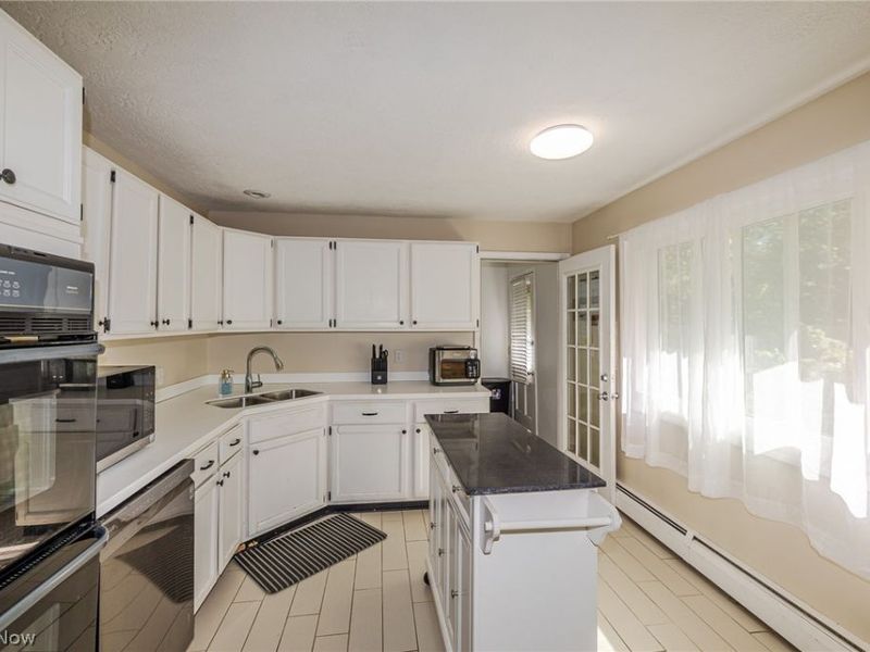 7711 King Memorial Road, Mentor, OH 44060 Photo 7