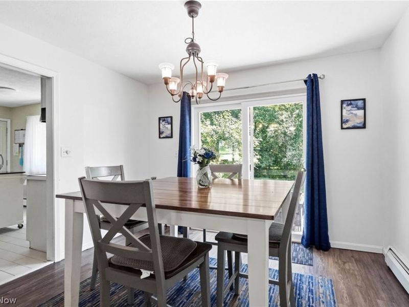 7711 King Memorial Road, Mentor, OH 44060 Photo 7