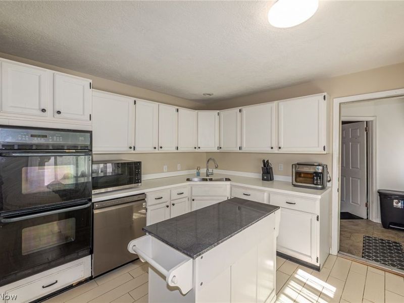 7711 King Memorial Road, Mentor, OH 44060 Photo 8