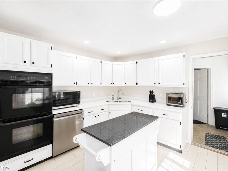 7711 King Memorial Road, Mentor, OH 44060 Photo 8