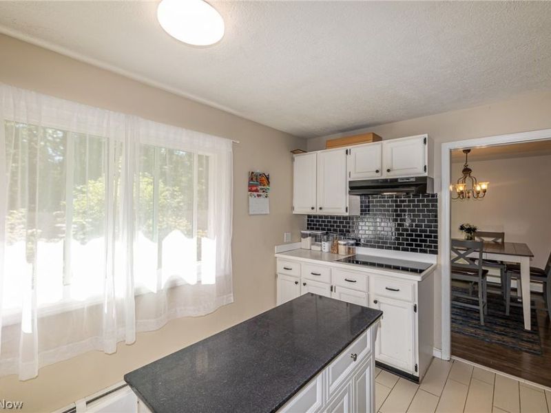 7711 King Memorial Road, Mentor, OH 44060 Photo 9