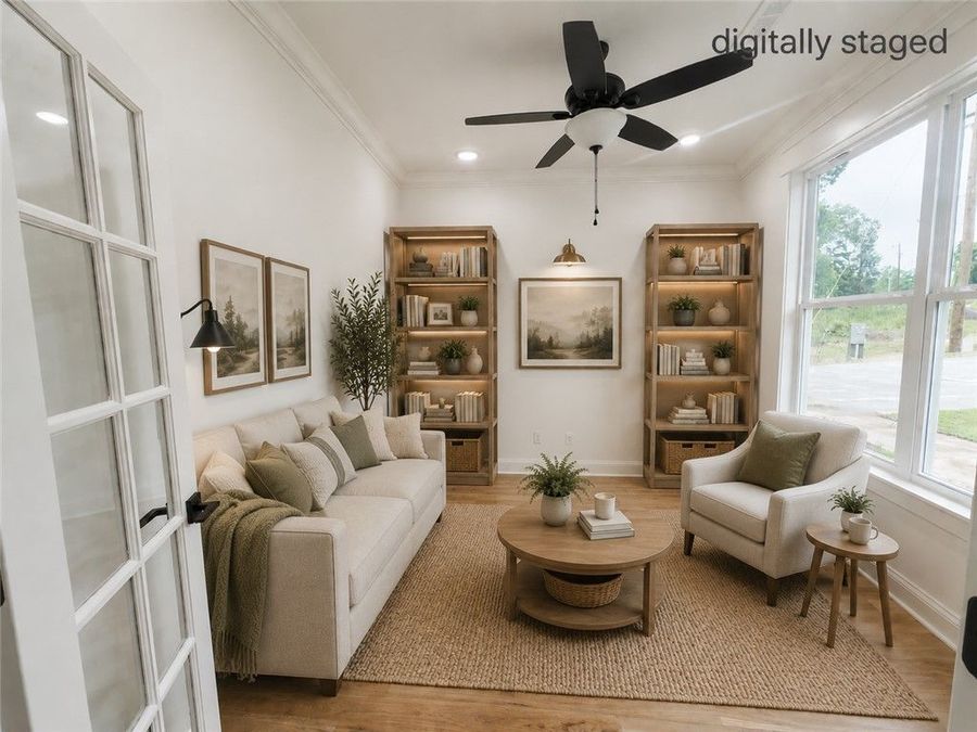 Property Image 42