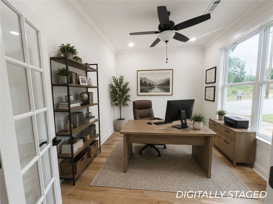Property Image 43
