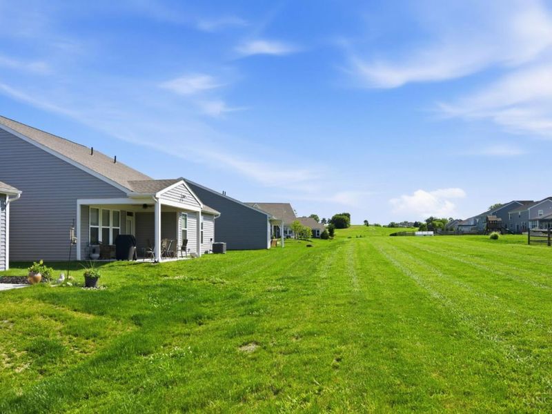 821 Mulligan Place, Turtle Creek Twp, OH 45036 Photo 54