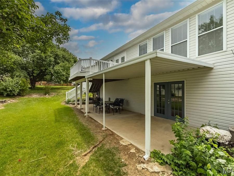 Property Image 40