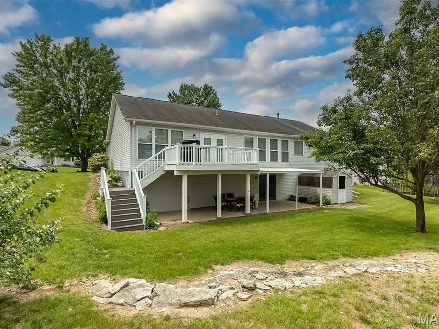 Property Image 42