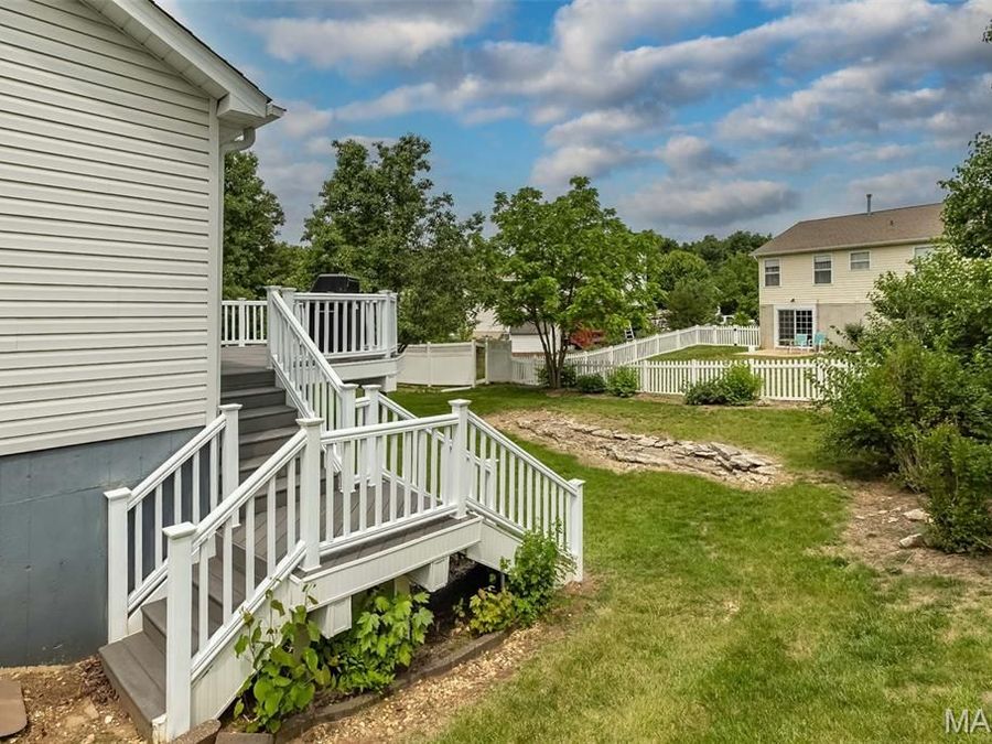 Property Image 44