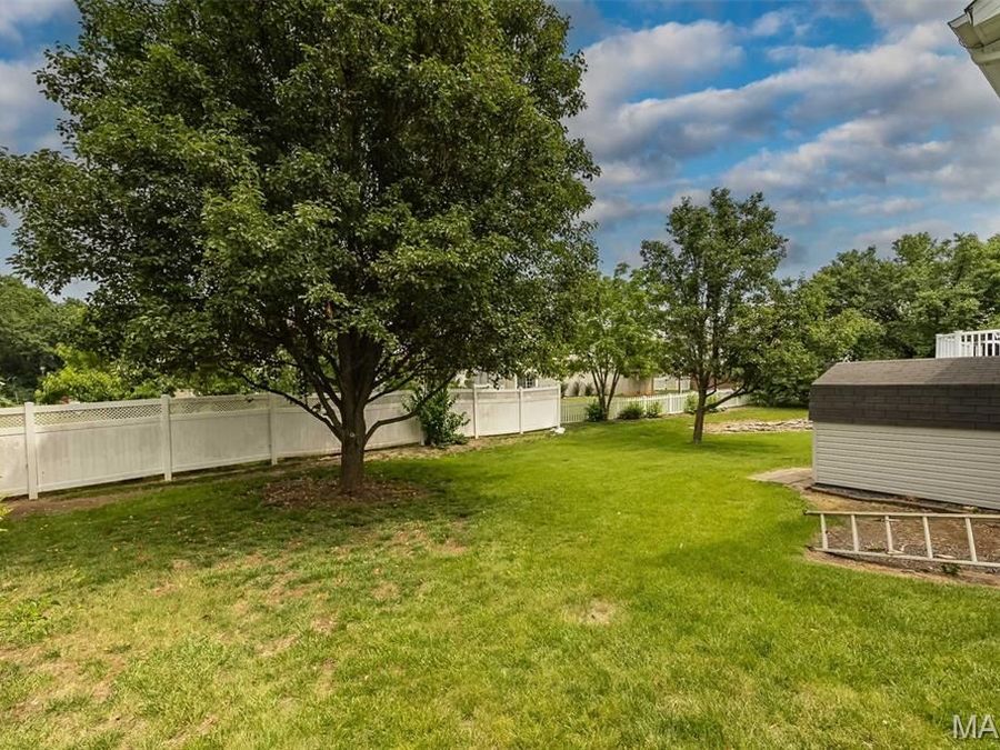 Property Image 46