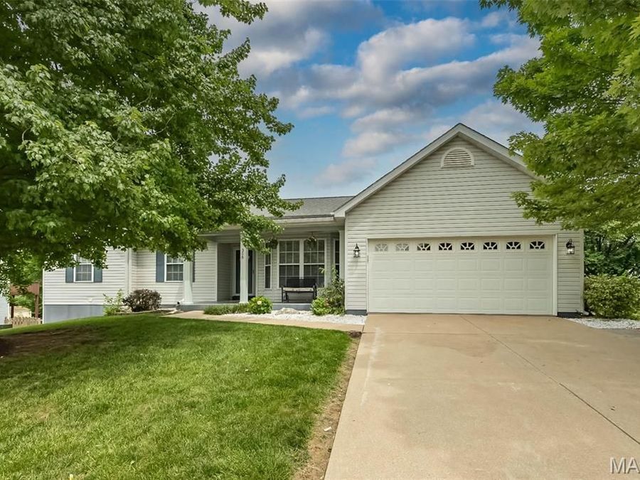 Property Image 47