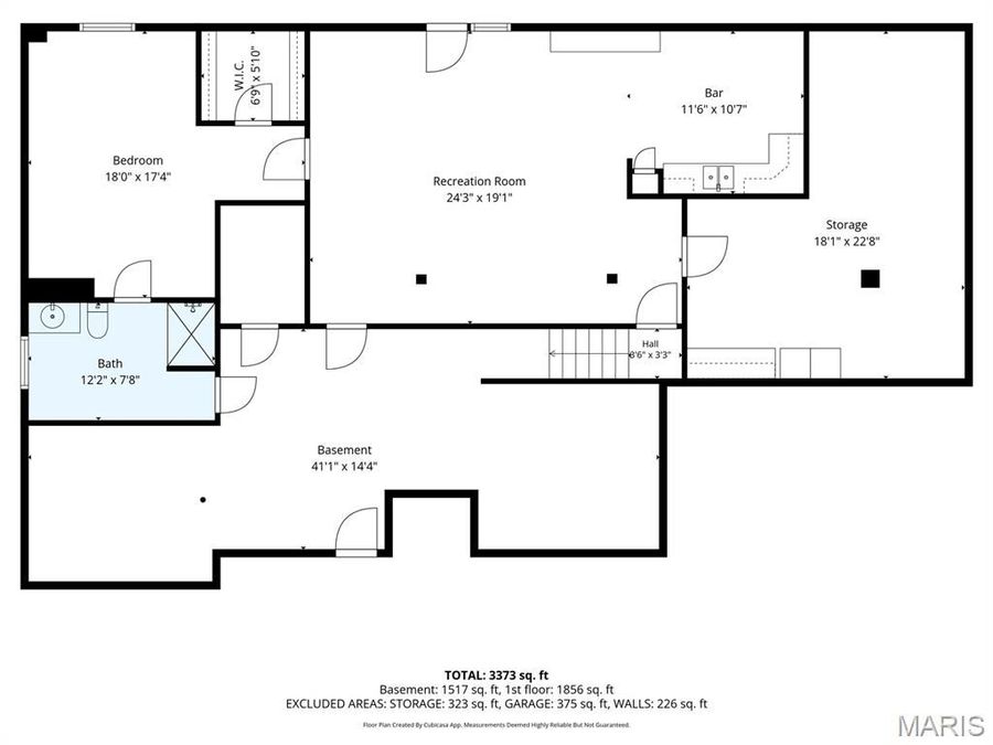 Property Image 49