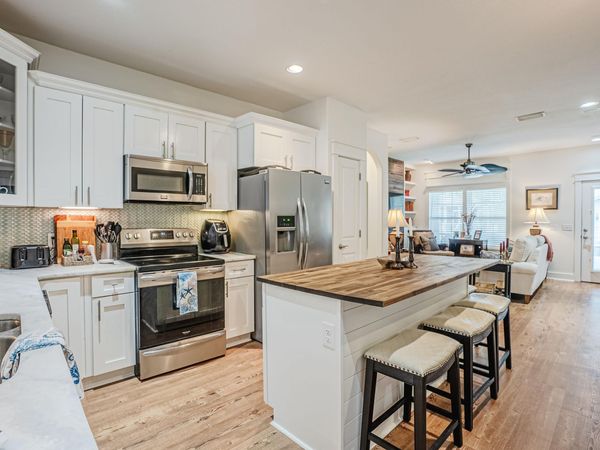 405 Paradise Boulevard, Panama City Beach, FL 32413
