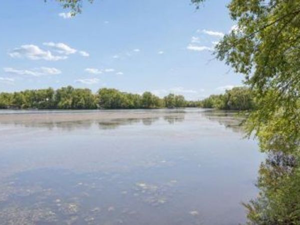 21892 Flowerwood Court, Richmond, MN 56368
