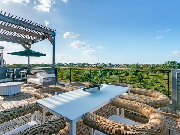 1111 Raiford Road, Unit 128, Carrollton, TX 75007