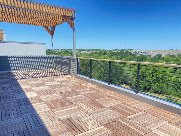 1111 Raiford Road, Unit 128, Carrollton, TX 75007
