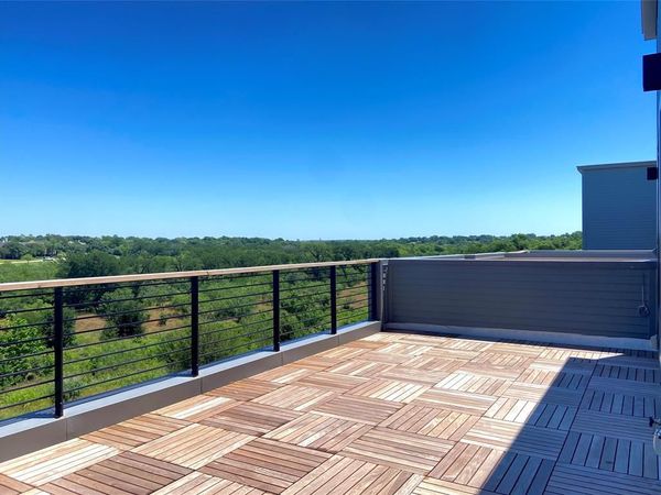 1111 Raiford Road, Unit 128, Carrollton, TX 75007