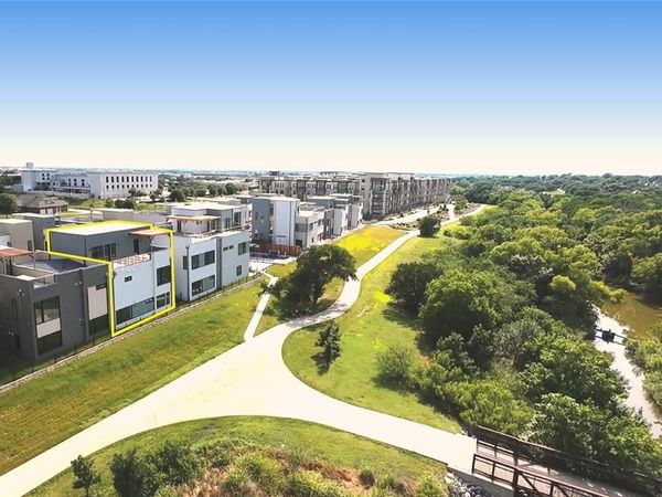 1111 Raiford Road, Unit 128, Carrollton, TX 75007