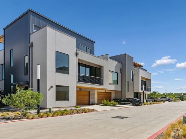1111 Raiford Road, Unit 128, Carrollton, TX 75007